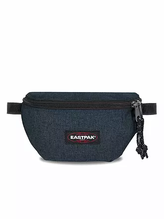 EASTPAK | Riñoneras Springer 2L | dunkelblau